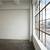 Creative Office / Art Studio, Loft, Huge Windows 5 thumbnail