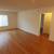 Amazing 1 Bedroom Available 5 thumbnail