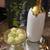 3 Piece Decor Set 1 thumbnail