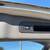 2016 Honda Odyssey 5dr EX-L CLEAN CARFAX!! BUY FOR $60 PER WEEK! 23 thumbnail