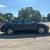 2013 Toyota Avalon Limited 4 thumbnail