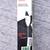 BAMIX SWISS DELUXE GASTRO 350 PROFFESIONAL IMMERSION BLENDER BNIB 1 thumbnail