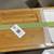 Free item included! 3 pc charcuterie board set (new) 1 thumbnail