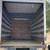 1999 GMC 6500 20ft diesel box truck 11 thumbnail