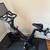 Peloton (lightly) Used Bike with Touchscreen - Gen  3 + Schwinn cover 1 thumbnail