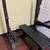 ROGUE MONSTER LITE COMPETITION BENCH WITH SPOTTER ARMS 2 thumbnail