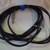 Collection of 5 Music Equipment Cables and Koss Headphones 5 thumbnail