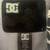 Mens DC Snowboard Jacket 3 thumbnail