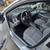 2012 Toyota corolla 10 thumbnail