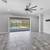 4BR POOL HOME IN ARBOR LAKES ON PALMER RANCH 4 thumbnail