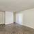 *** 2 Beds 1 Bath Condo For sale *** 5 thumbnail
