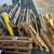 Wooden Pallets Qty14 - Pickup and transportation required * 1 thumbnail