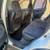2003 Honda CR-V AWD 9 thumbnail