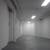 TWO OPTIONS JUST 1ST FLOOR OR DUPLEX KITCHEN WILLIAMSBURG AND SHOWER 6 thumbnail