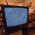 *p tv televisions big small color black white vintage new used rent 11 thumbnail