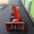 Ariens  8526 snowblower 2 thumbnail