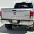 2018 Ram 2500 Crew Cab 4X4 Short Bed 6.7L Cummins Turbo Diesel ONE O  7 thumbnail