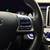 2018 Hyundai Sonata  Sport Keyless Entry Park Distance Control Bluetooth Touchsc 20 thumbnail