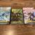 FARWORLD  by J. Scott Savage 1, 2 & 3 Paperback & Hardcover Books 1 thumbnail