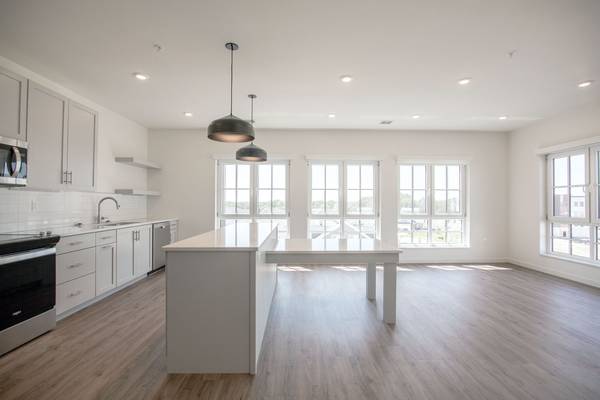 $1,670 / 1br - 644ft2 - 1B/1B, Animal Washing Station, in Bismarck ND (2903 Kamrose Dr, Bismarck, ND)63862175898371124