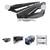 APS Off-Road Running Boards 05-20 Chevy suburban or yokon 02-13 Chevy avalanche 4 thumbnail