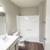 1BD 1BA, Multiple Flooring Options, Located in Las Vegas 5 thumbnail