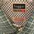 Haggar ForeverNew Short-Sleeve Button-Up Shirt - Size M 2 thumbnail