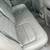 Cadillac Deville DHS 9 thumbnail