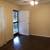 Cozy 3 Bed, 1 Bath Home in Memphis - Available September 1, 2025 $995/ 3 thumbnail