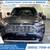 2021 Toyota RAV4 RAV 4 RAV-4 Hybrid XSE AWDSUV 5 thumbnail