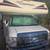 2015 Coachmen Freelander 24 foot 4 thumbnail