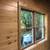 Basement, Bath, Kitchen & General Remodeling, Licensed & Insured 4 thumbnail