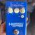 TC Helicon Marmony Singer pedal 1 thumbnail