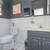 Turnkey Furnished Office in Great Location 13 thumbnail