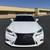 2016 Lexus IS300 F Sport AWD *WE FINANCE* 2 thumbnail