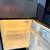 Mini Fridge 3 thumbnail