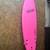 Odysea Log Surfboard 6’0 Catch Surf 2 thumbnail