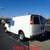2017 Chevrolet Chevy Express 2500 ~ Ladder Rack  Shelves ~ Only 33K Miles! 3 thumbnail