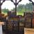 Orchard Crates & Pallet Garden Decor 1 thumbnail