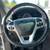 2015 Ford Explorer AWD All Wheel Drive Limited  4dr SUV SUV 18 thumbnail
