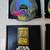 Star Wars Trilogy Soundtrack Special Edition CDs 4 thumbnail