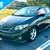 2011 Toyota Corolla 116k Beautiful! Check Out The =VIDEO= 1 thumbnail