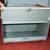 WALL Key LOCK BOX MMF Cabinet Metal Safe Storage IN CASE OF ACCIDENT 3 thumbnail