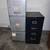 File Cabinet(s) 13 thumbnail