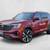 2024 Volkswagen Atlas 2.0T SEL Premium R-Line AWD All Wheel Drive VW SUV 1 thumbnail