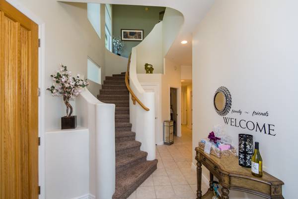 $1,560 / 2br - 1200ft2 - FREE HELP! - 100% FREE DETAILED ASSESSMENT - APARTMENTS FOR RENT NOW! (Mesa. Gilbert & Scottsdale Locations)64145474410115122