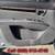 2011 Hyundai Santa Fe GLS 4dr SUV (I4) SUV 21 thumbnail