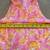 NWT! Lilly Pulitzer Palm Beach Marissa Fruit Punch Print Shift Dress S 7 thumbnail