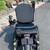 Motorized Wheelchair Quickie Power Wheel Chair 3 thumbnail