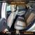 2019 Ford EcoSport SE *BRANDED/Blind Spot/Cross Traffic System InOp* S 9 thumbnail